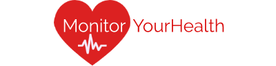 MonitorYourHealth logo smaller 2